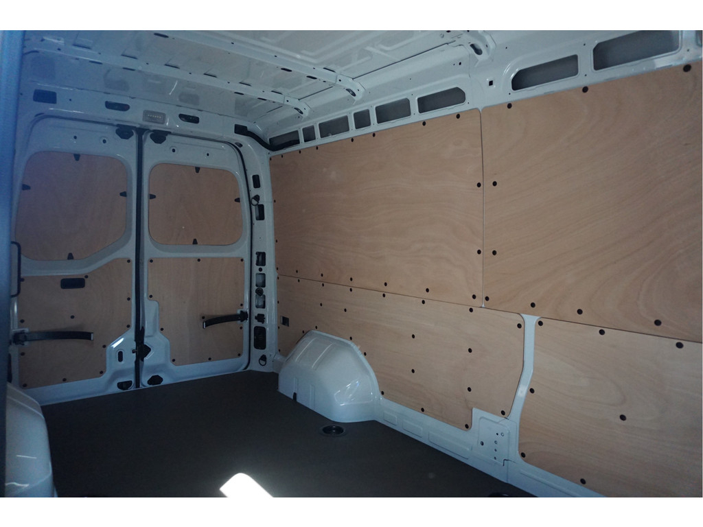 53765313-renault-master-e-tech-9