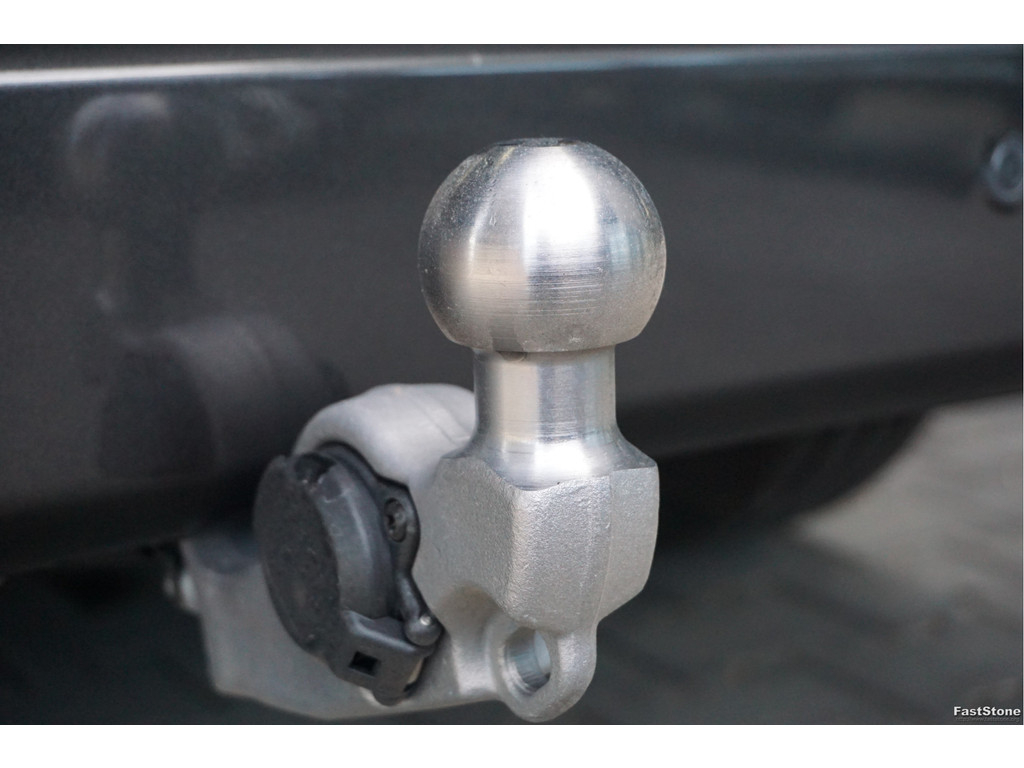 53902217-ford-transit-custom-24
