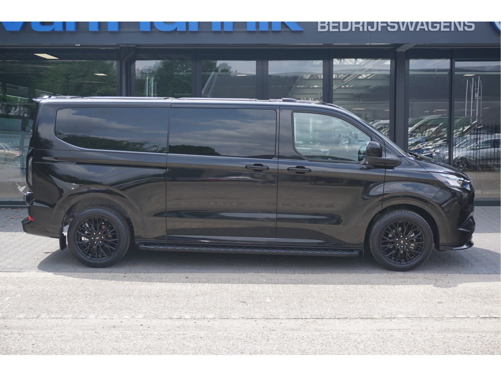 53902217-ford-transit-custom-6