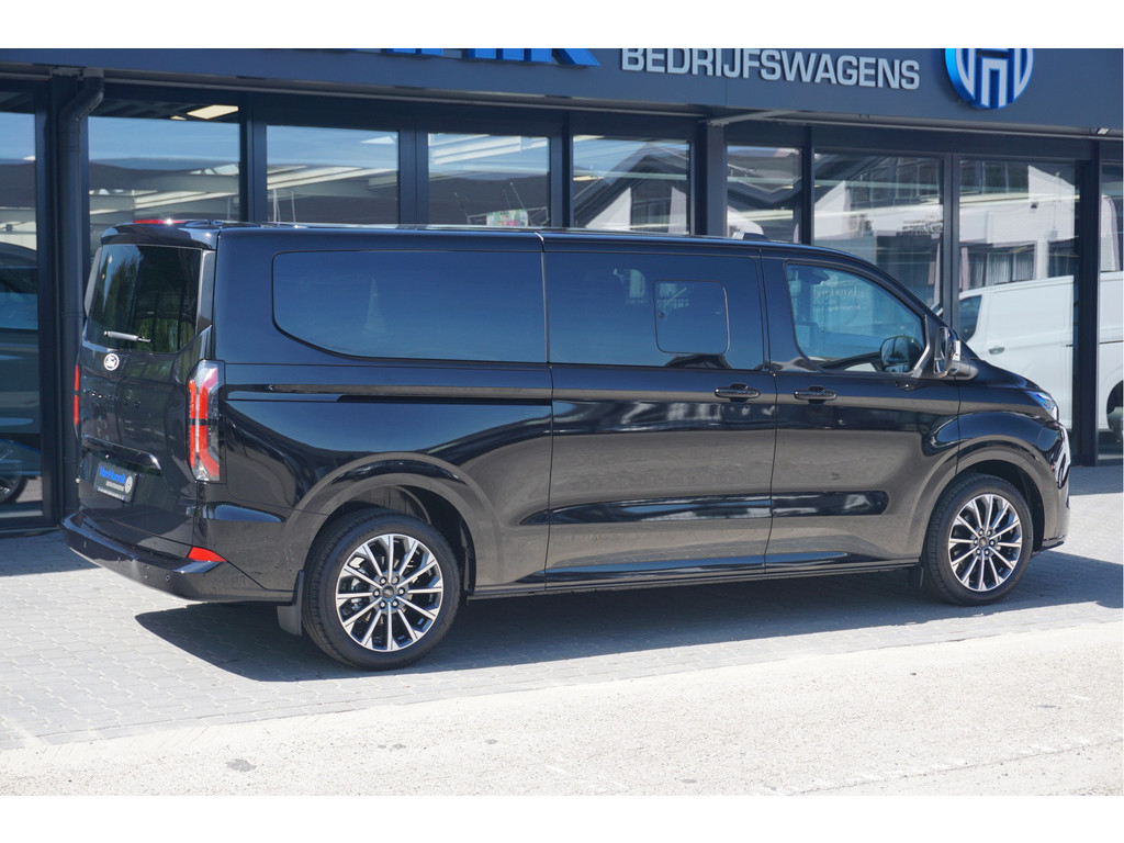 53907778-ford-transit-custom-4
