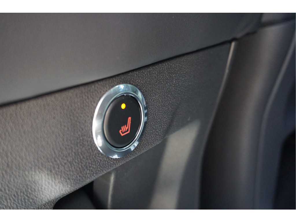 53908858-ford-transit-custom-20