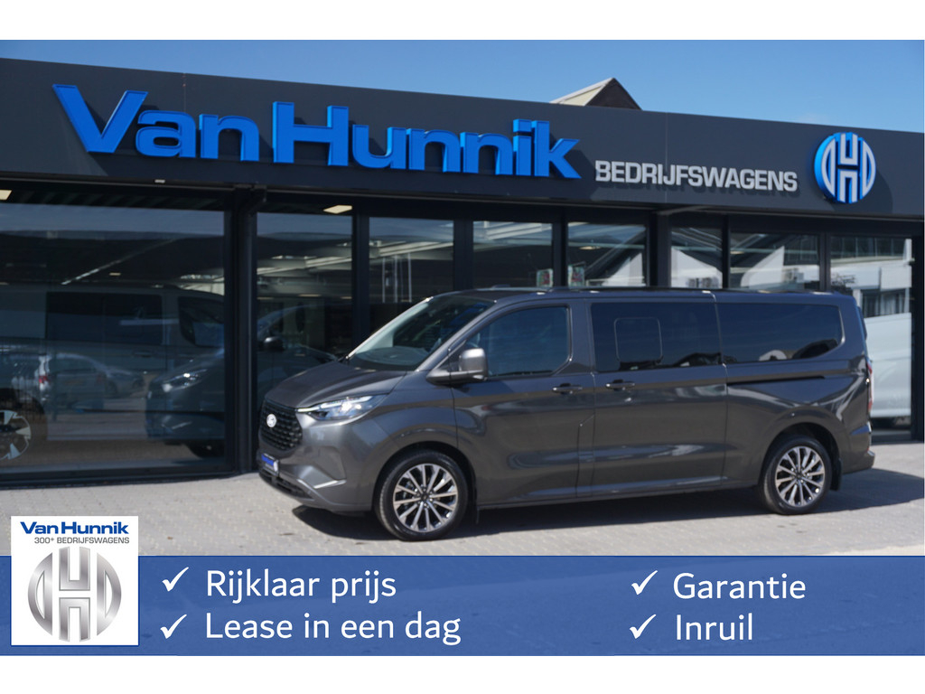 53908916-ford-transit-custom-1