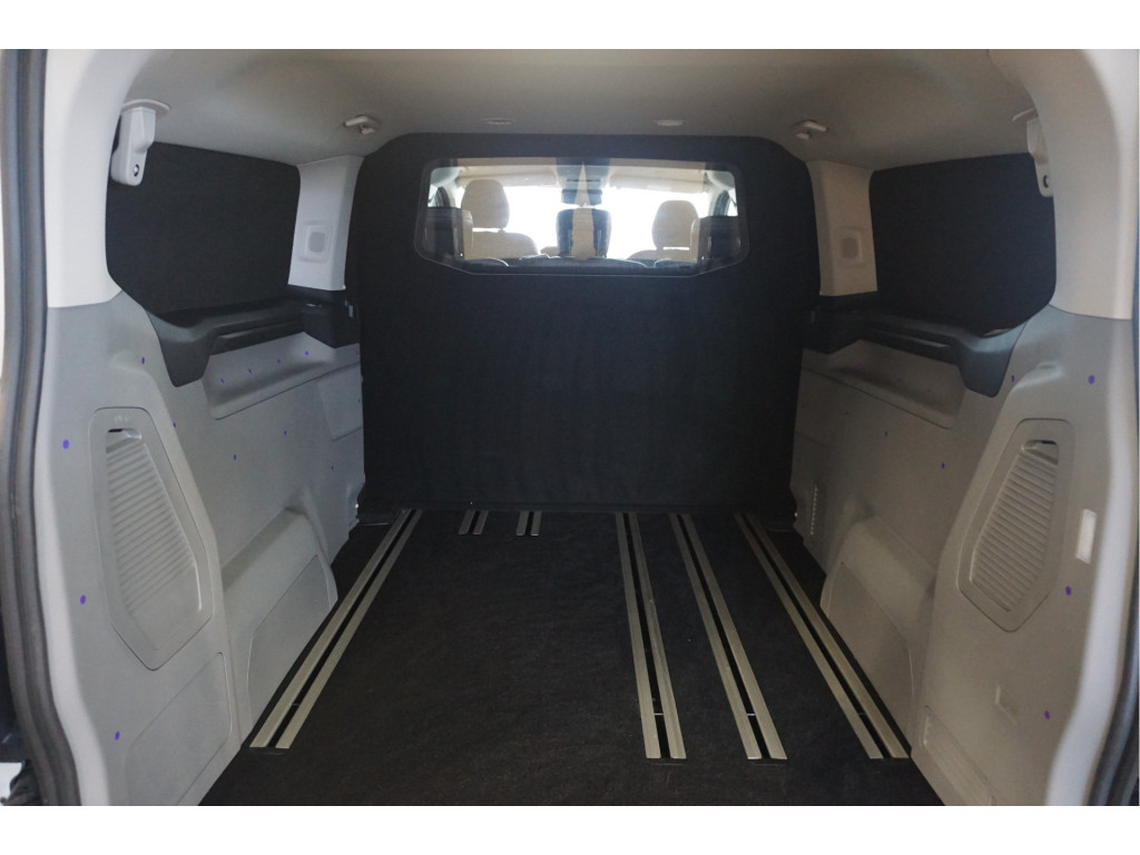 53909304-ford-transit-custom-14