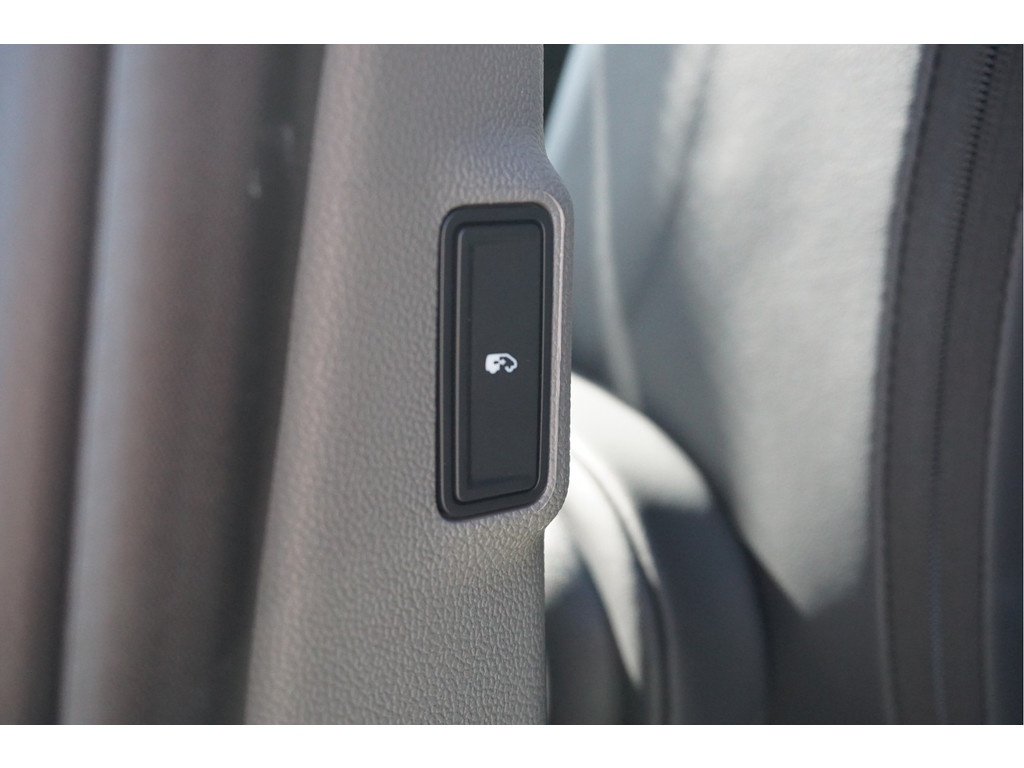 53909304-ford-transit-custom-19