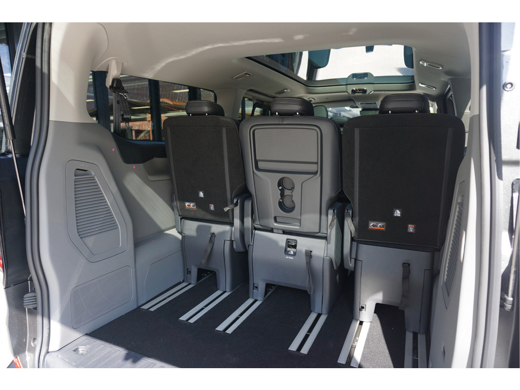 53909513-ford-transit-custom-16