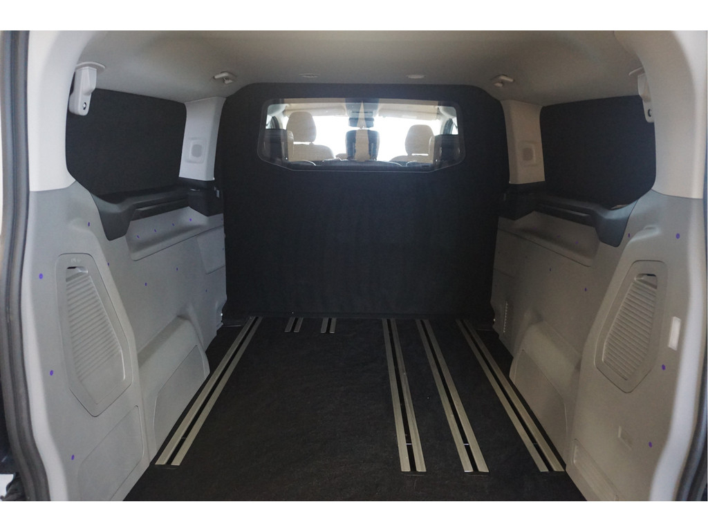 53909513-ford-transit-custom-24