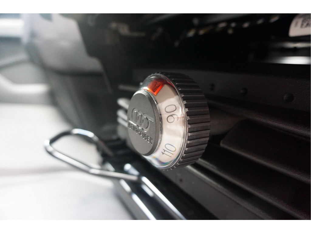 53985081-volkswagen-crafter-14