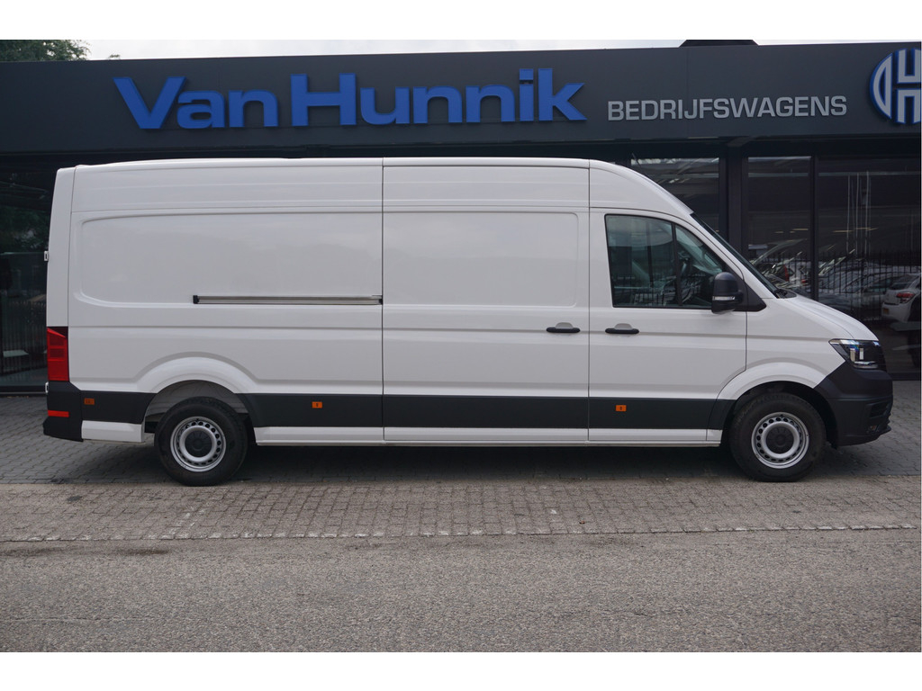 53985081-volkswagen-crafter-5