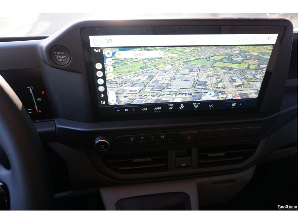 54007848-ford-transit-custom-11