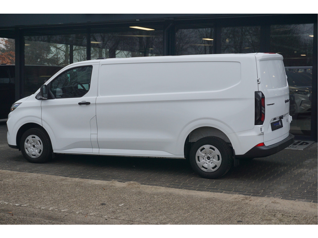 54007848-ford-transit-custom-3