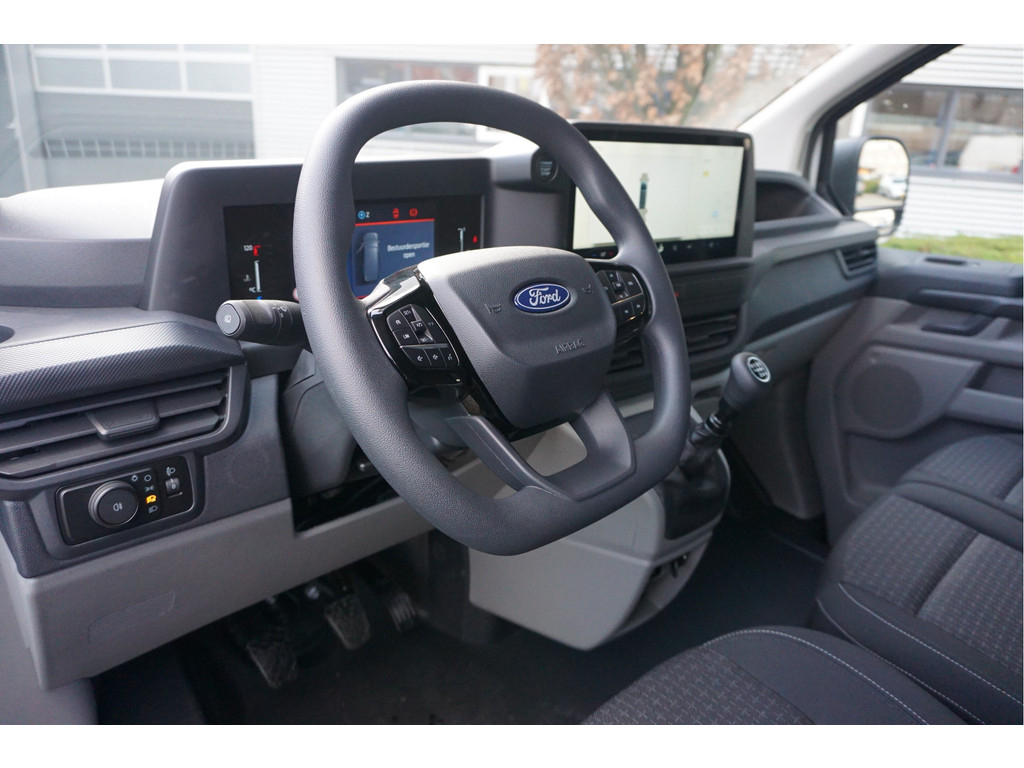 54008980-ford-transit-custom-8