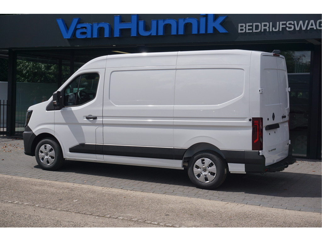 54218027-renault-master-e-tech-3