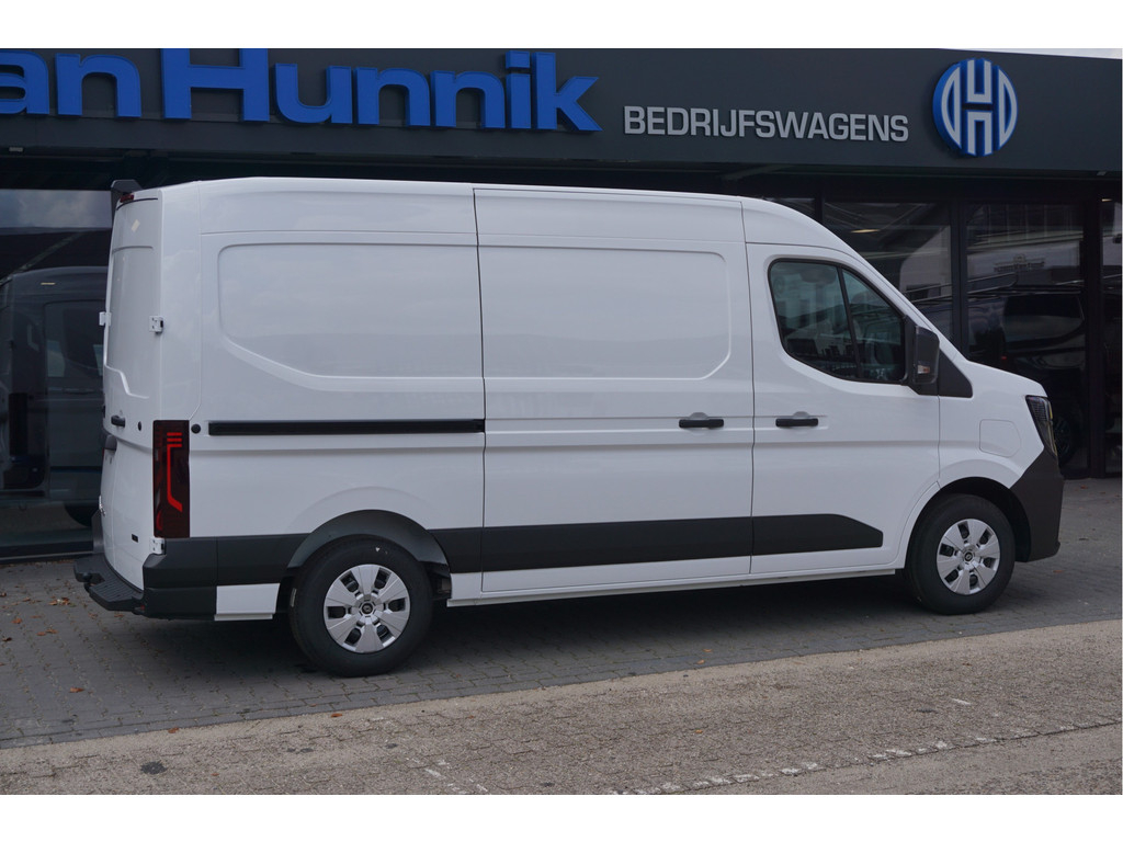 54218027-renault-master-e-tech-4