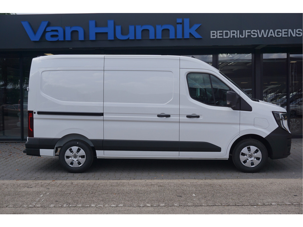 54218027-renault-master-e-tech-5