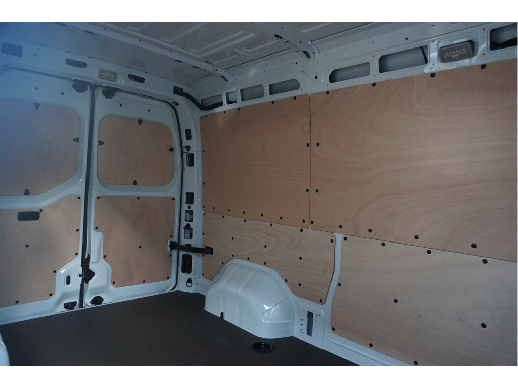 54218027-renault-master-e-tech-8