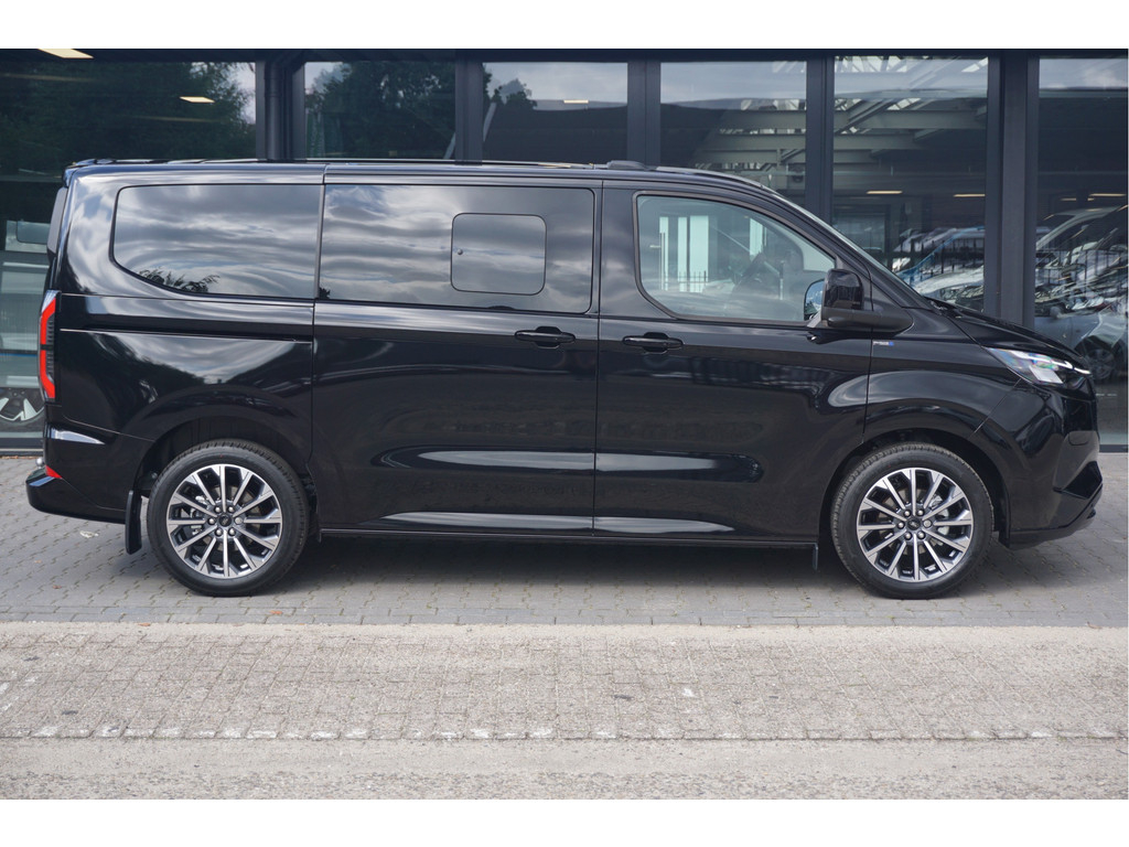 54473469-ford-transit-custom-5