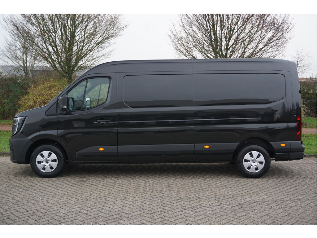 54493597-renault-master-e-tech-2