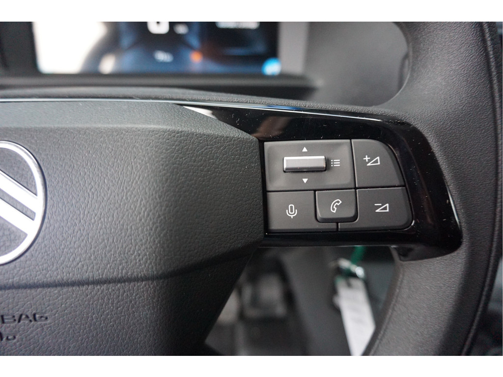 54766770-citroen-jumpy-15
