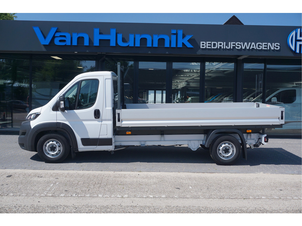 54934208-fiat-ducato-2