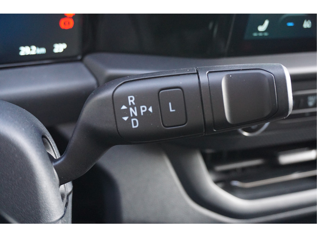 54934606-ford-e-transit-custom-13