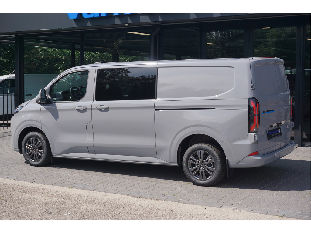 54934606-ford-e-transit-custom-3