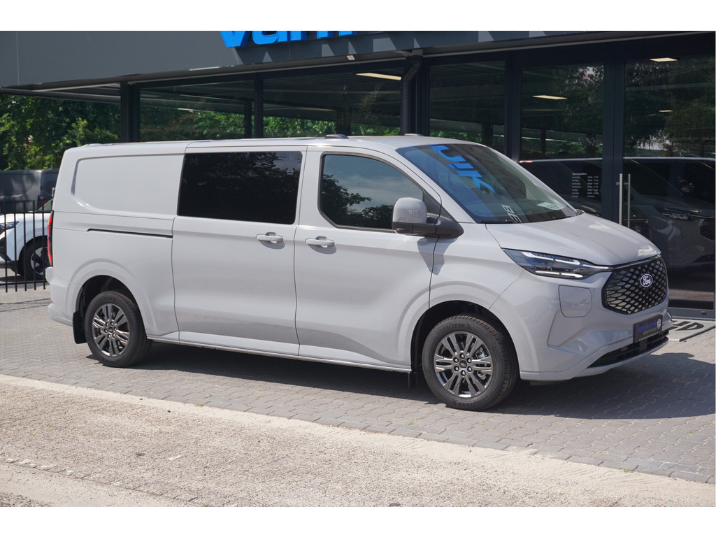 54934606-ford-e-transit-custom-6