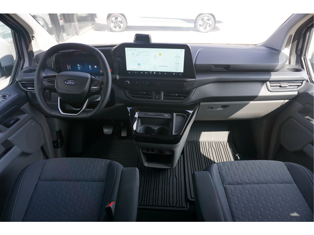 54934606-ford-e-transit-custom-8