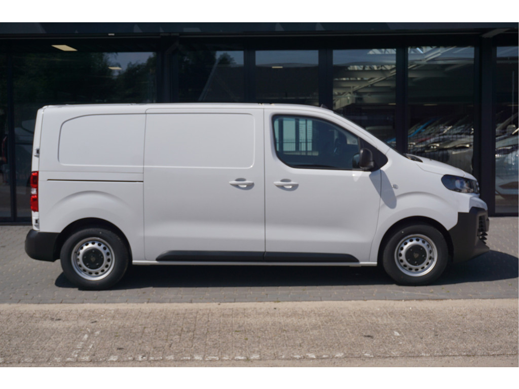 54949672-peugeot-expert-5