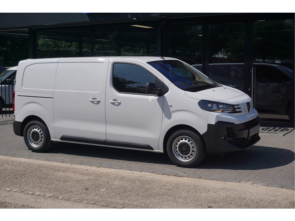 54949672-peugeot-expert-6