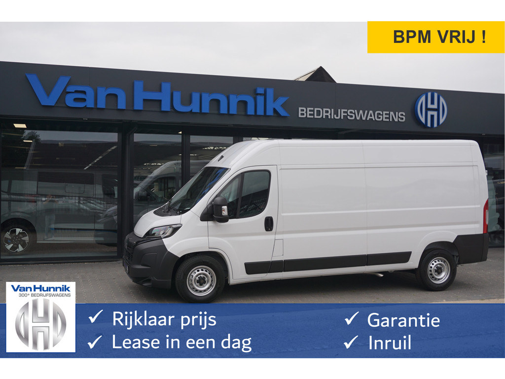 55086888-peugeot-boxer-1