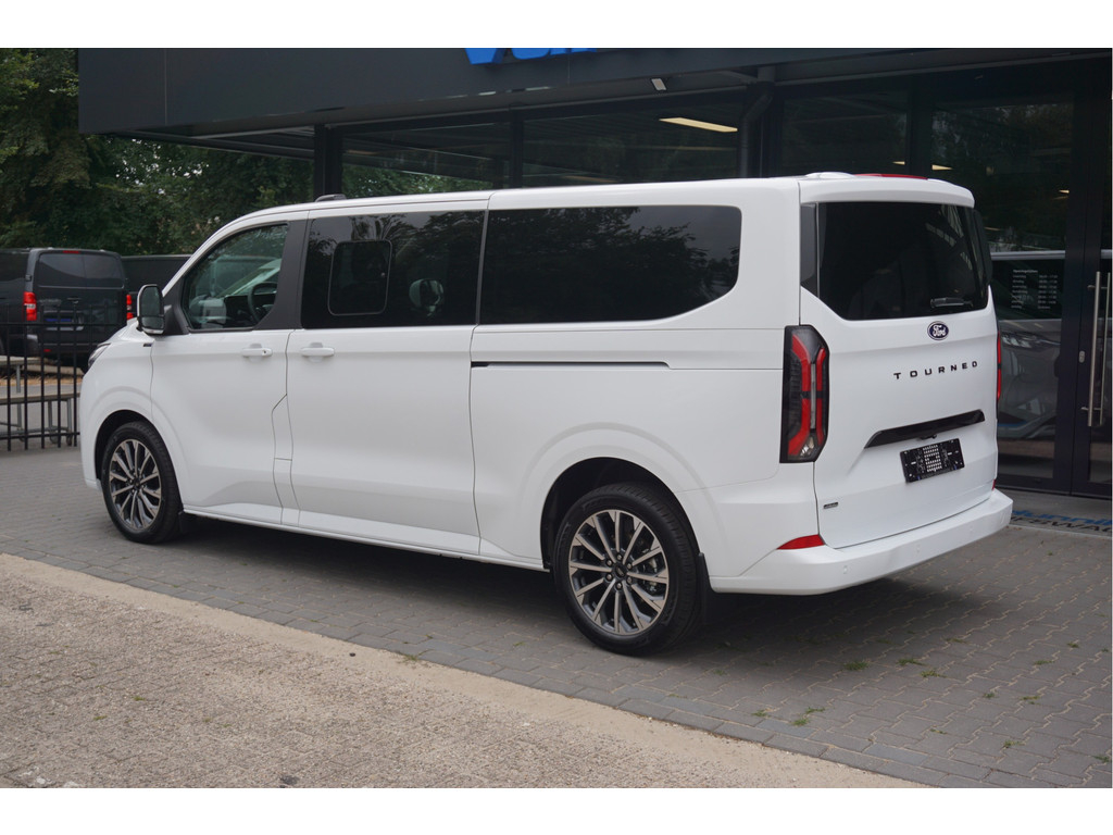 55405397-ford-transit-custom-3