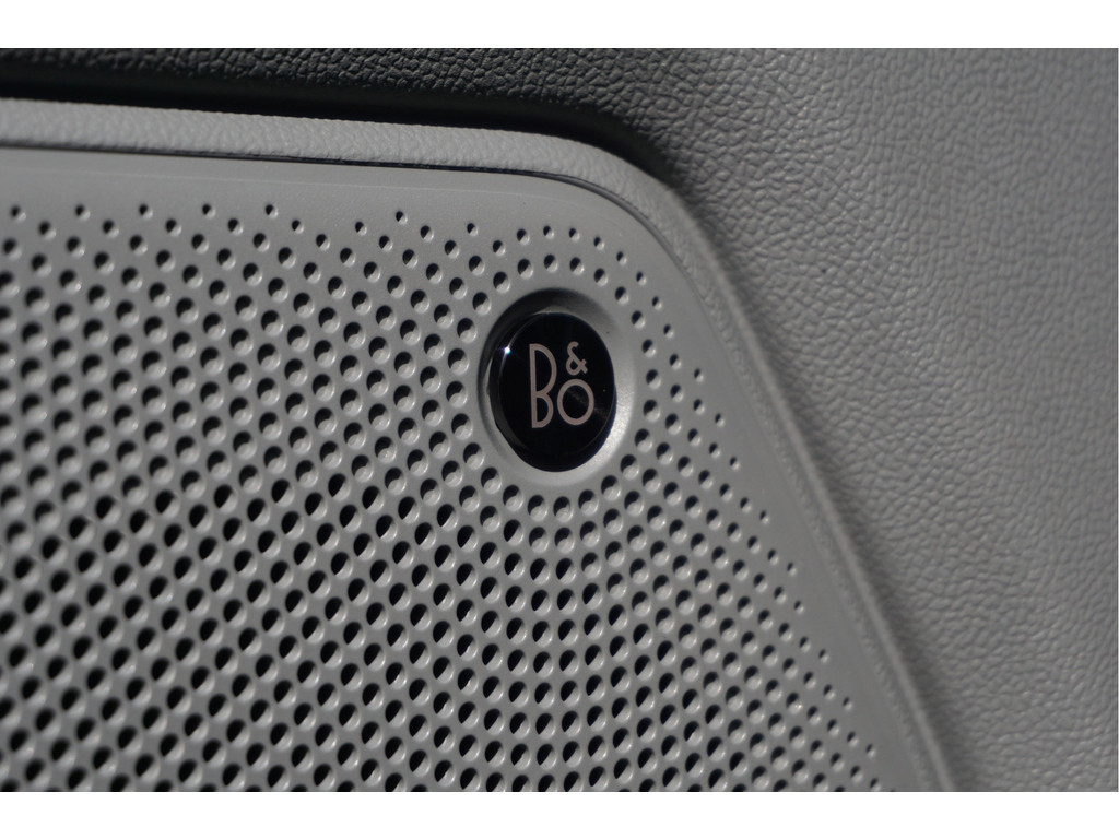 55502184-ford-transit-custom-14