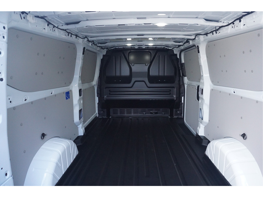 55750912-ford-e-transit-custom-17