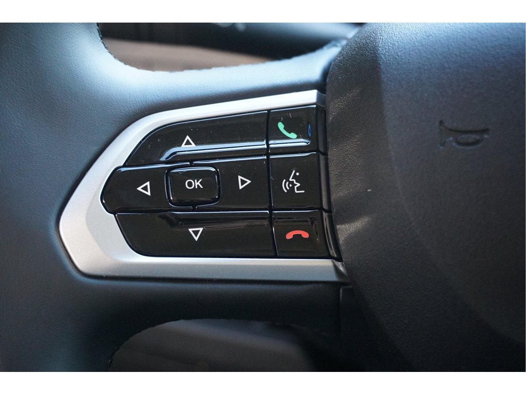 56158231-citroen-jumper-16