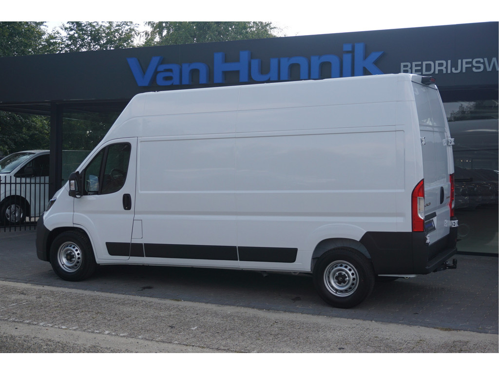 56229468-citroen-jumper-3