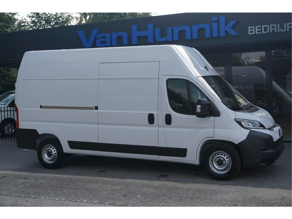56229468-citroen-jumper-7