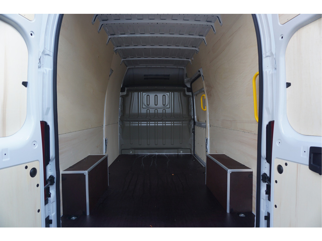 56229468-citroen-jumper-8