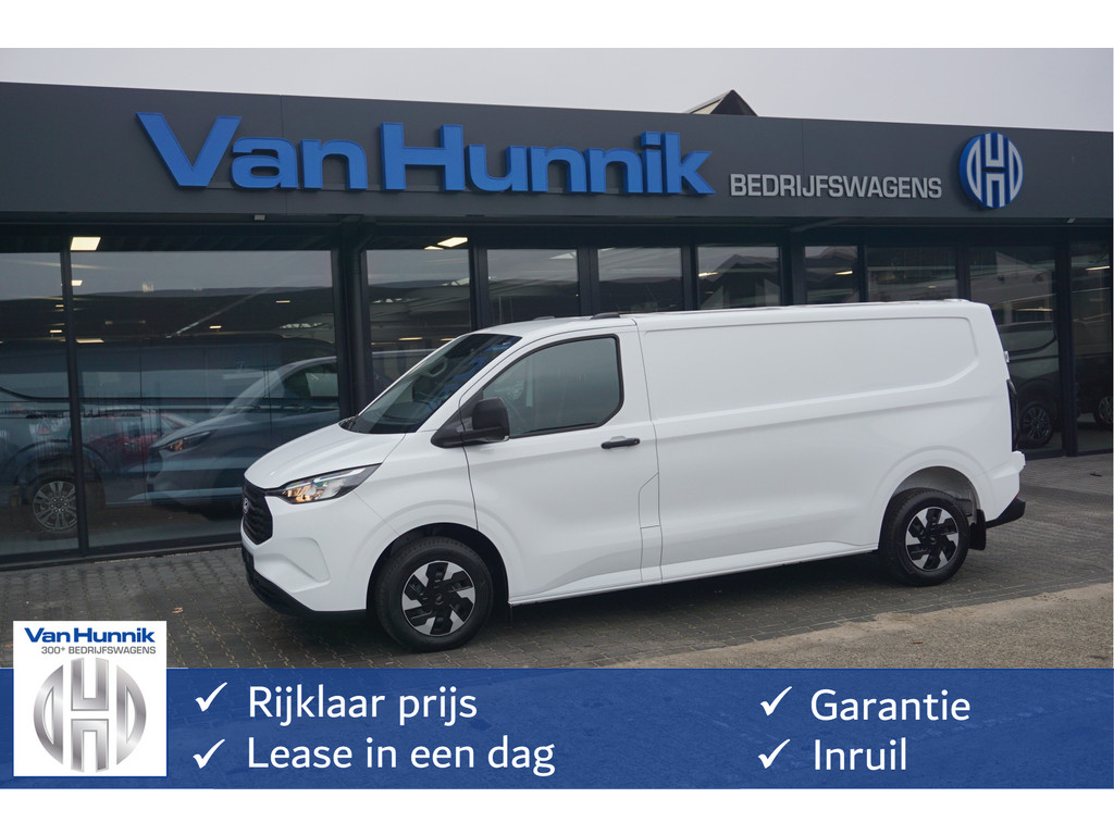 56253301-ford-transit-custom-1