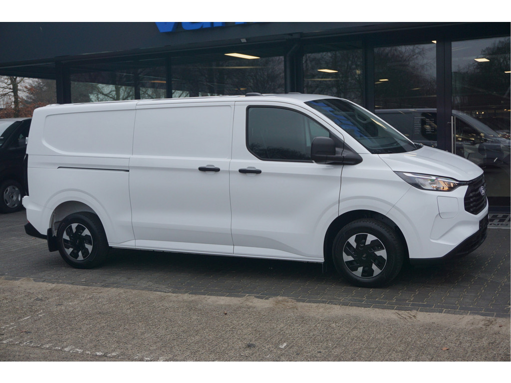 56253301-ford-transit-custom-6