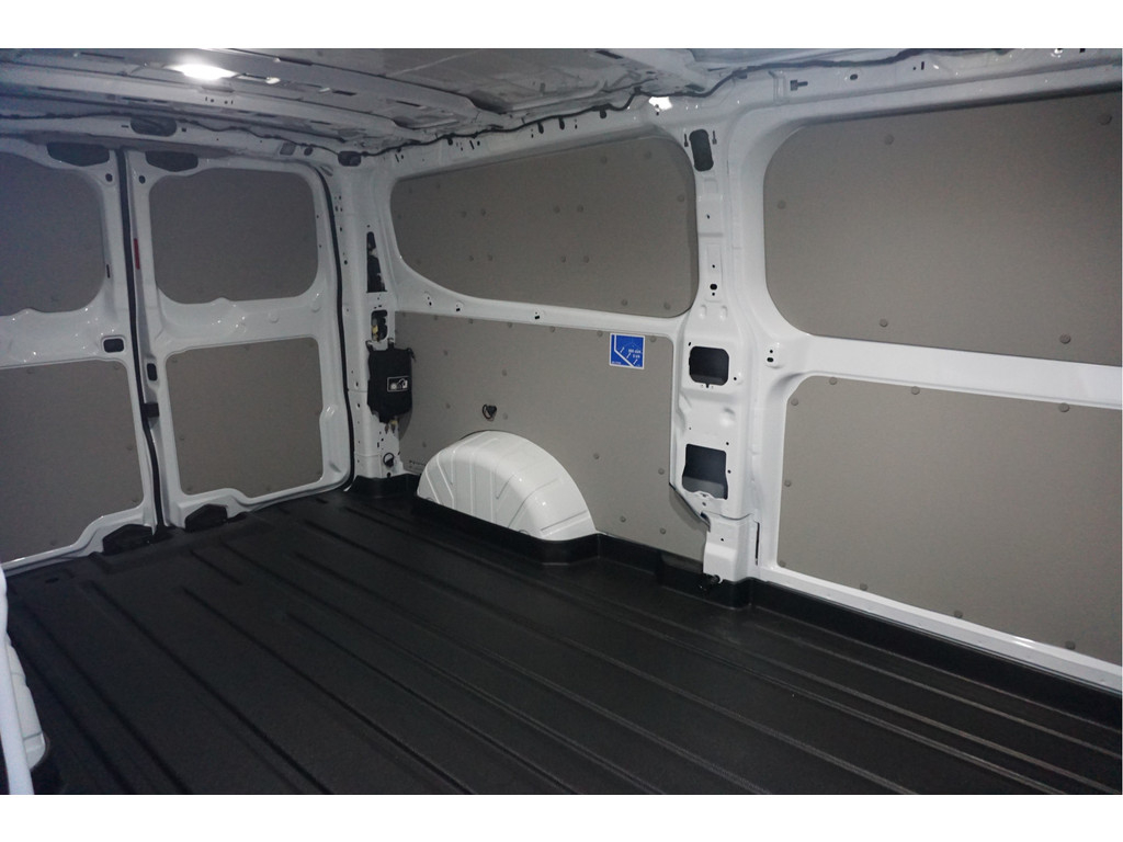 56253301-ford-transit-custom-8
