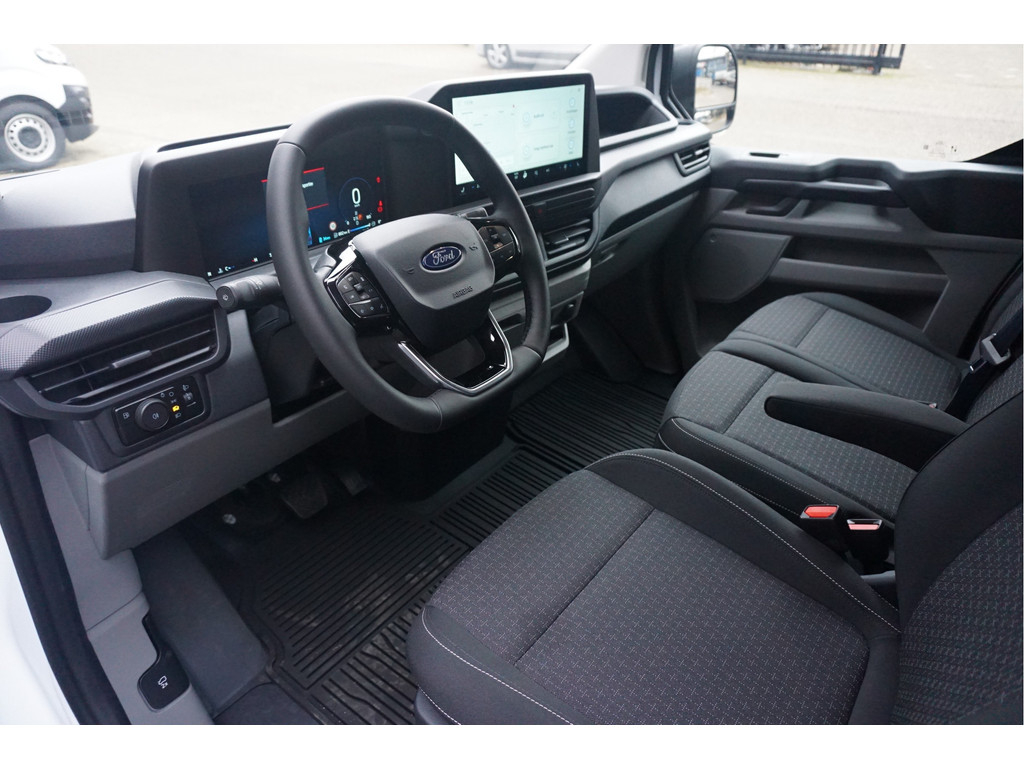 56253301-ford-transit-custom-9