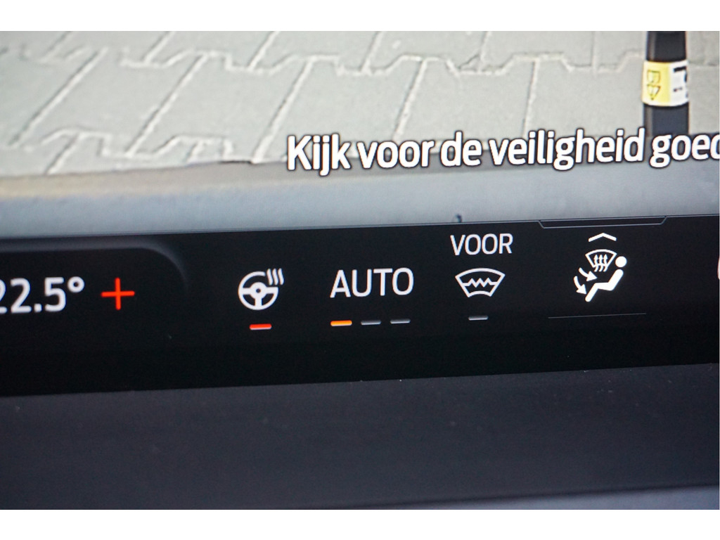 56421416-ford-transit-courier-13
