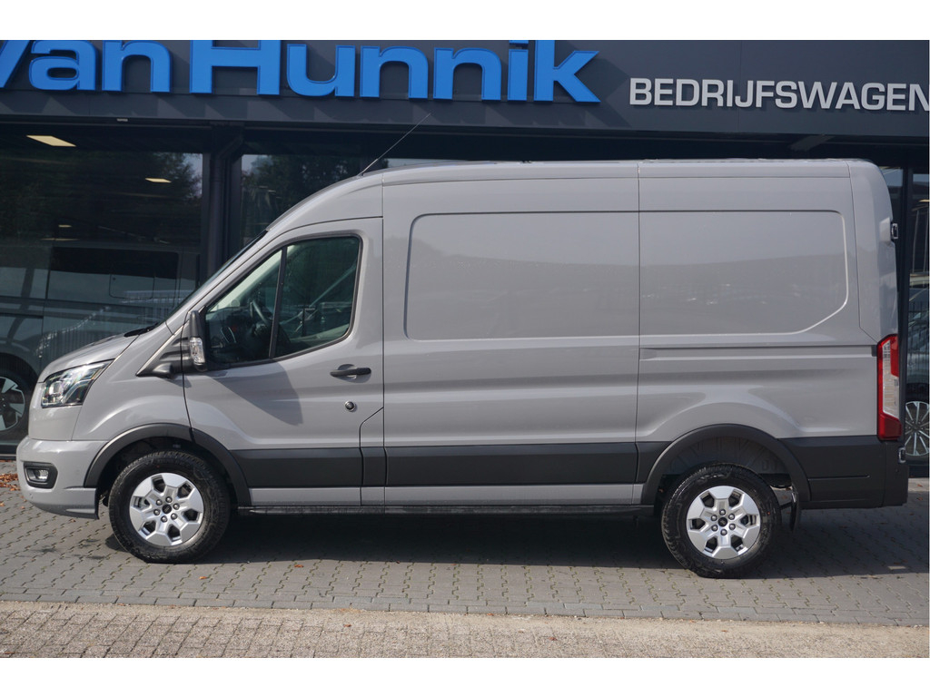 56674871-ford-transit-2