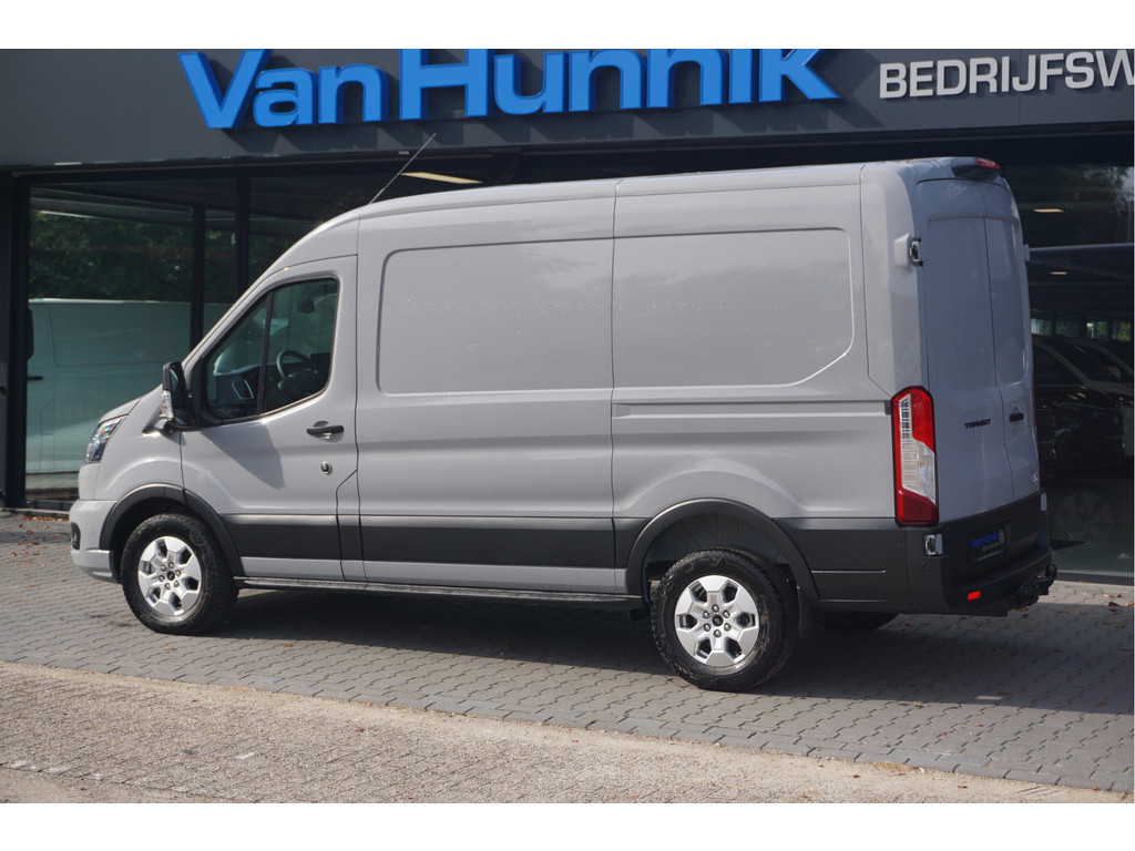 56674871-ford-transit-3
