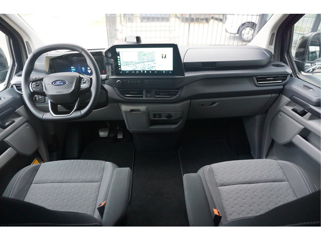 56883108-ford-e-transit-custom-12