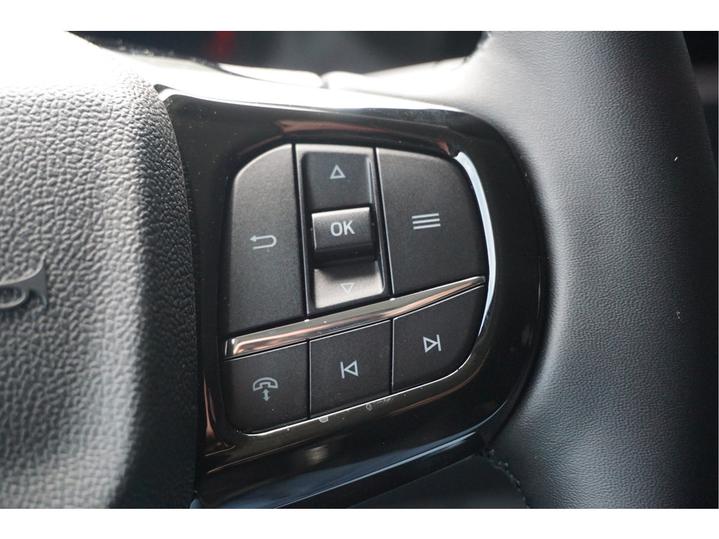 56883108-ford-e-transit-custom-18