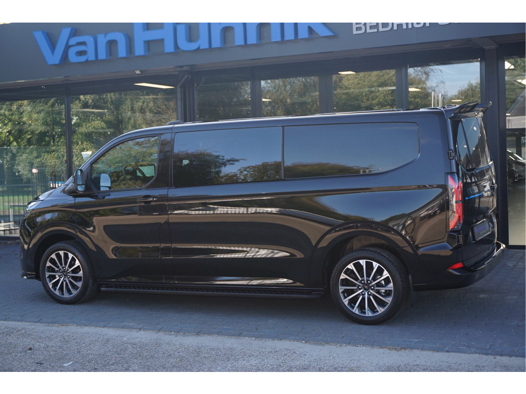 56883108-ford-e-transit-custom-4