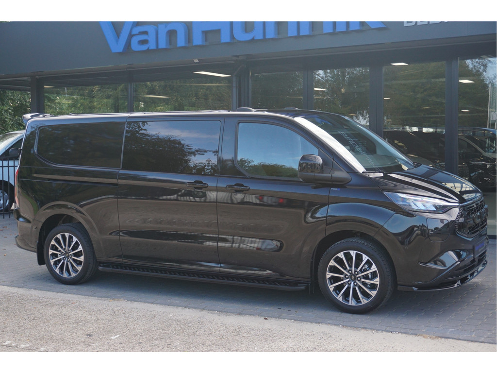 56883108-ford-e-transit-custom-7