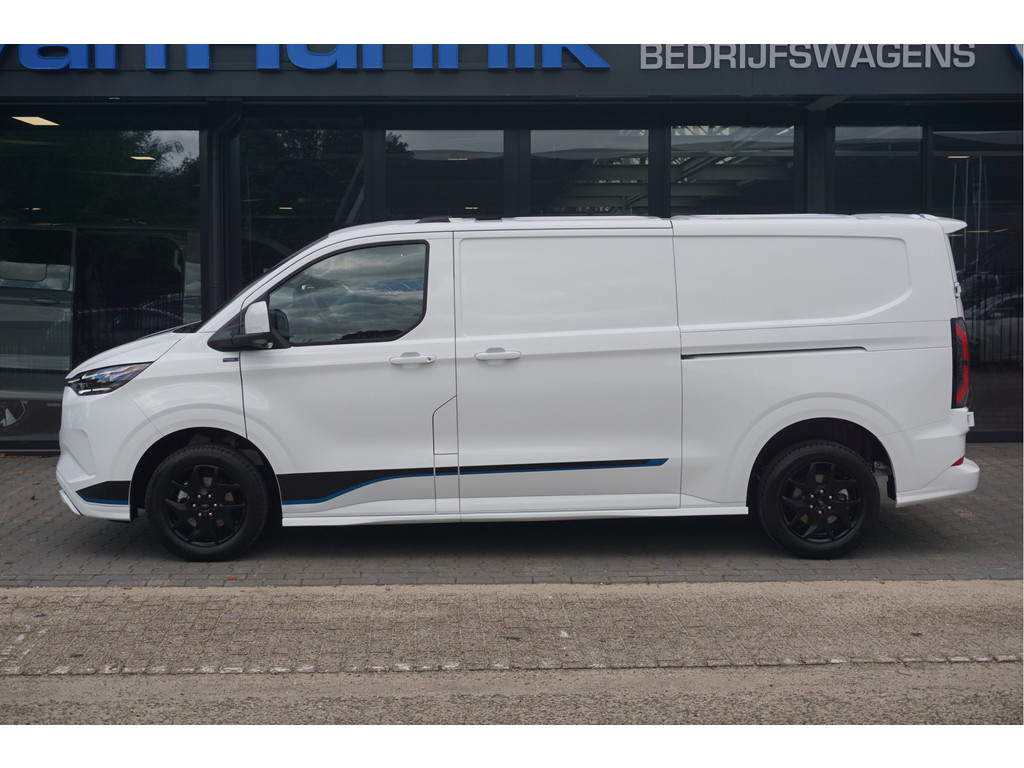 56883192-ford-e-transit-custom-2