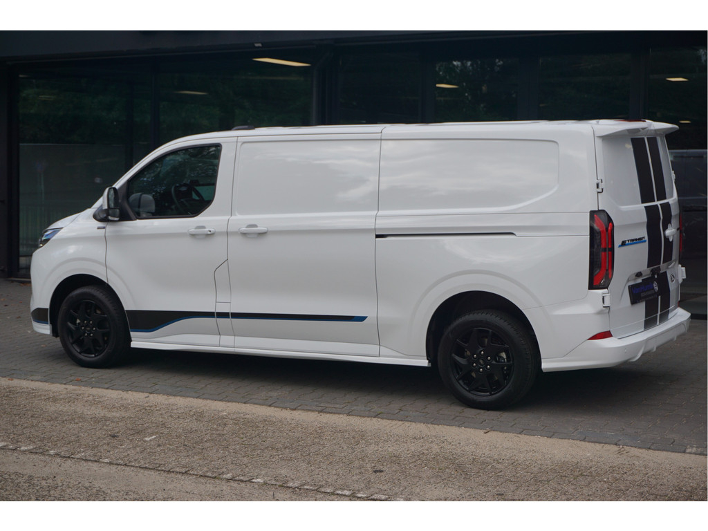 56883192-ford-e-transit-custom-3